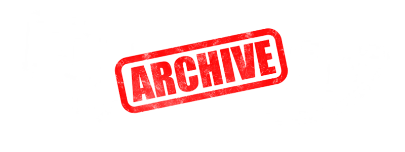 Furality: Archived Logo